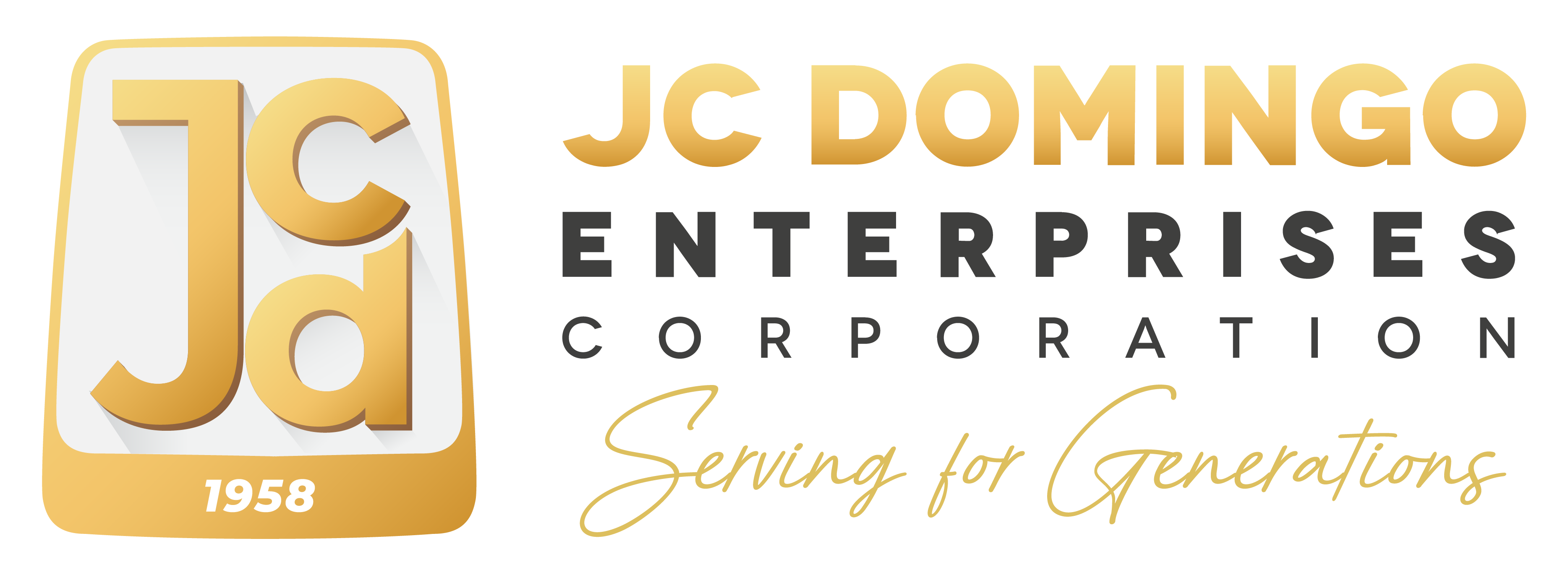 JCDEC Logo